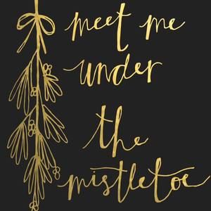 Meet your Posher, Janey